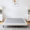 3" King Box Spring - Thumbnail 1