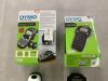 Lot of (2) Dymo Label Makers - Thumbnail 3