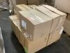Pallet of New Years Party Supplies - Thumbnail 2