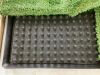 Dog Grass Pad with Tray - Thumbnail 2