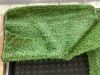 Dog Grass Pad with Tray - Thumbnail 3