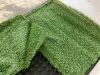 Dog Grass Pad with Tray - Thumbnail 4