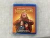 Case of (30) Missing Link - Blu-ray + DVD + Digital - Thumbnail 1