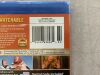 Case of (30) Missing Link - Blu-ray + DVD + Digital - Thumbnail 2
