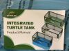 Integrated Turtle Tank - Thumbnail 5