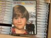 Case of (30) Home Alone 3 - DVD - Thumbnail 1