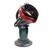 Mr. Heater 3,800 BTU Little Buddy Radiant Propane Indoor/Outdoor Space Heater - Thumbnail 1
