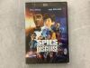 Case of (30) Spies In Disguise - DVD - Thumbnail 1