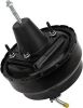 Vacuum Power Brake Booster Compatible with Lexus IS300 3.0L 2002-2005 - Thumbnail 1