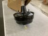 Vacuum Power Brake Booster Compatible with Lexus IS300 3.0L 2002-2005 - Thumbnail 2