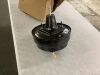 Vacuum Power Brake Booster Compatible with Lexus IS300 3.0L 2002-2005 - Thumbnail 4