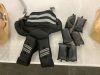 Weighted Vest - Thumbnail 2