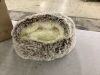 Cat Cave Bed, 20" x 20" - Thumbnail 2