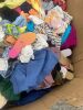 Small Pallet of Clothing & Shoes - Various Sizes - Thumbnail 4