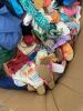 Small Pallet of Clothing & Shoes - Various Sizes - Thumbnail 5