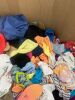 Small Pallet of Clothing & Shoes - Various Sizes - Thumbnail 6