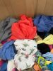 Small Pallet of Clothing & Shoes - Various Sizes - Thumbnail 7