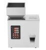 VEVOR Powder Filling Machine 15.7 in. W x 11.8 in. H - Thumbnail 1