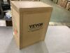 VEVOR Powder Filling Machine 15.7 in. W x 11.8 in. H - Thumbnail 2