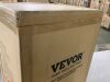 VEVOR Powder Filling Machine 15.7 in. W x 11.8 in. H - Thumbnail 5