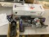 Dyson V8 Cordless Stick Vacuum Cleaner - Thumbnail 1
