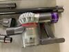 Dyson V8 Cordless Stick Vacuum Cleaner - Thumbnail 2
