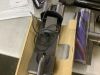 Dyson V8 Cordless Stick Vacuum Cleaner - Thumbnail 4