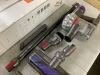 Dyson V8 Cordless Stick Vacuum Cleaner - Thumbnail 6
