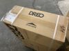 DREO 1500-Watt 25.71 in. Electric Oil Filled Radiator Heater with Remote Control - Thumbnail 3