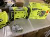 RYOBI 18V ONE+ 1800-Watt Portable Battery Inverter Power Station/8-Port Charger (Tool Only) - Thumbnail 2
