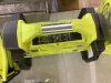 RYOBI 18V ONE+ 1800-Watt Portable Battery Inverter Power Station/8-Port Charger (Tool Only) - Thumbnail 4