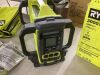 RYOBI 18V ONE+ 1800-Watt Portable Battery Inverter Power Station/8-Port Charger (Tool Only) - Thumbnail 5