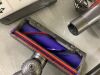 Dyson V8 Cordless Stick Vacuum Cleaner - Thumbnail 5