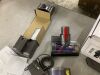 Dyson V8 Cordless Stick Vacuum Cleaner - Thumbnail 6