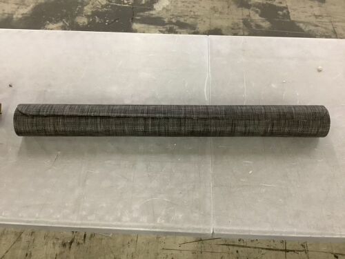 Office Chair Mat 36" x 55"