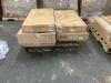 Lot of (6) Walking Pad Treadmills - Uninspected - Thumbnail 1