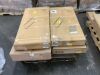 Lot of (6) Walking Pad Treadmills - Uninspected - Thumbnail 2
