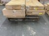 Lot of (6) Walking Pad Treadmills - Uninspected - Thumbnail 3