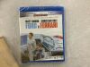 Case of (30) Ford v Ferrari - Blu-ray + Digital - Thumbnail 1