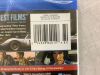 Case of (30) Ford v Ferrari - Blu-ray + Digital - Thumbnail 2