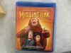 Case of (30) Missing Link - Blu-ray + DVD + Digital - Thumbnail 1