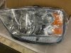 Headlight Assembly Pair - Unknown Fit - Thumbnail 2