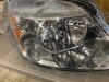 Headlight Assembly Pair - Unknown Fit - Thumbnail 3