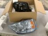 Headlight Assembly Pair - Unknown Fit - Thumbnail 5