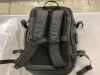 BANGE Air Vacuum Backpack with Pump - Thumbnail 3