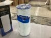 Cryspool 08055 Filter Compatible with Hayward C1200, CX1200RE, PA120, C-8412, Ultra-B2, FC-1293, Clearwater II 125, 817-0125N, 120 Sq. Ft Pool Filter Cartridge - Thumbnail 3