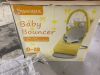 Baby Bouncer - Thumbnail 4