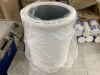 SAMEAT Towel Warmer Bucket - Thumbnail 2