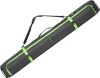 Tough Outfitters Padded Ski Bag for Air Travel - Thumbnail 1
