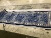 2' x 7' Runner Rug - Thumbnail 2